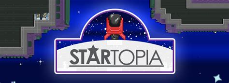 growtopia startopia guide.